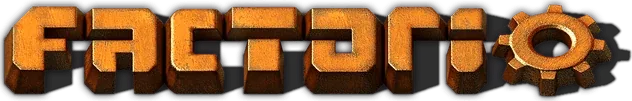 Factorio