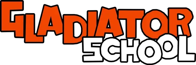 Gladiator School