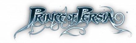 Prince of Persia