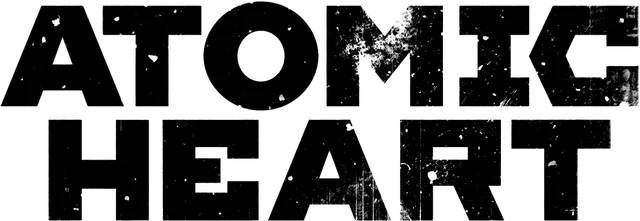 Atomic Heart