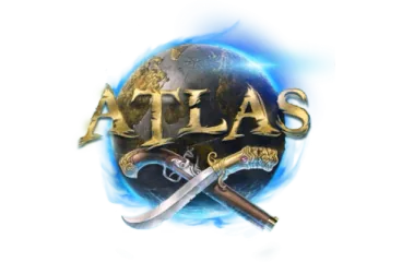 ATLAS