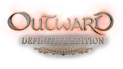 Outward