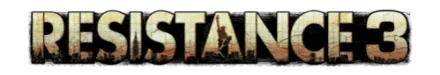 Resistance 3