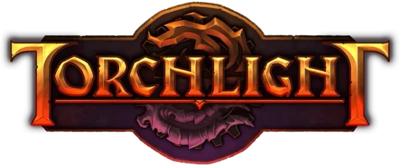 Torchlight