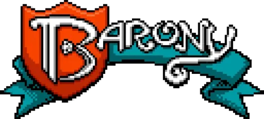 Barony