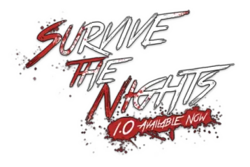 Survive the Nights