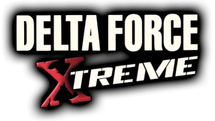 Delta Force: Xtreme