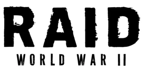 RAID: World War 2