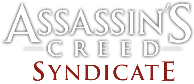 Assassin's Creed Syndicate