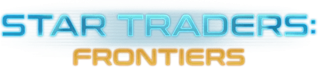 Star Traders: Frontiers