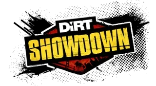 Dirt: Showdown