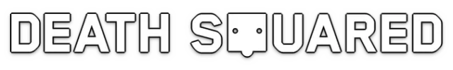 Death Squared