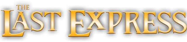 The Last Express Gold Edition