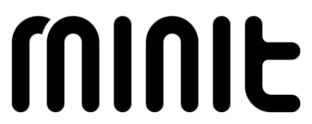 Minit