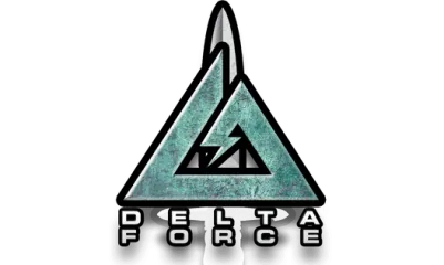 Delta Force