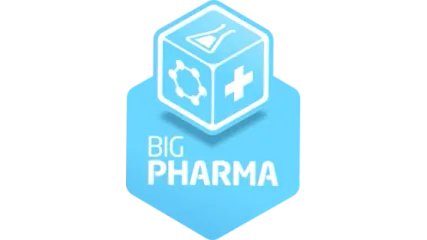 Big Pharma