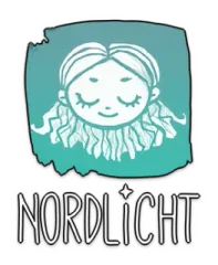 Nordlicht