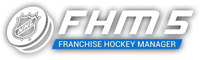 Franchise Hockey Manager 5