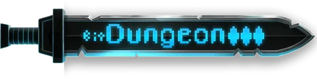 bit Dungeon 3