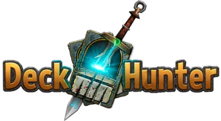 Deck Hunter