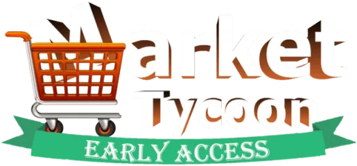 Market Tycoon