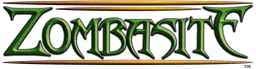 Zombasite