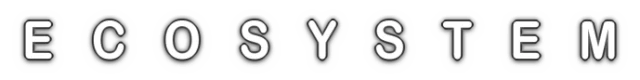 Ecosystem