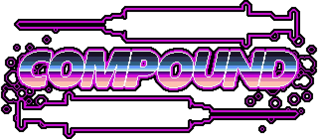 COMPOUND