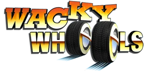 Wacky Wheels