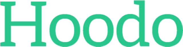 Hoodo