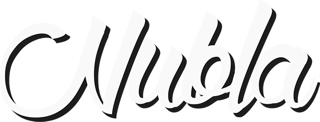 Nubla