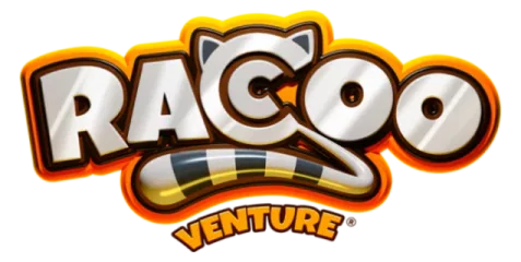 Raccoo Venture