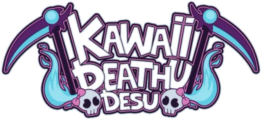 Kawaii Deathu Desu