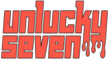 Unlucky Seven