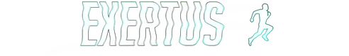 Exertus