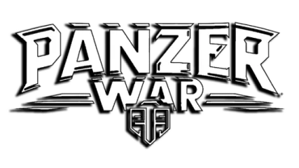 Panzer War
