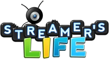 Streamer's Life