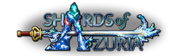 Shards of Azuria