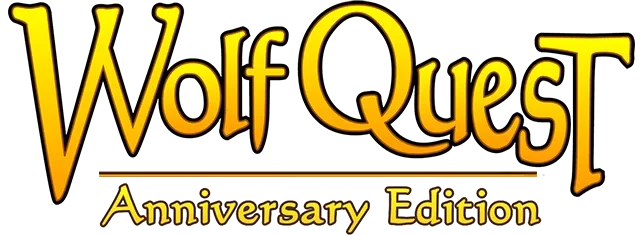 WolfQuest: Anniversary Edition
