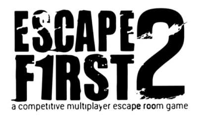 Escape First 2