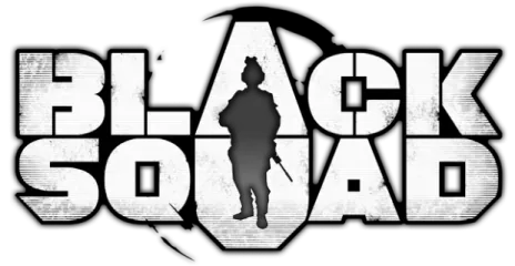 Black Squad