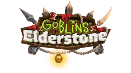 Goblins of Elderstone