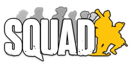 Squad