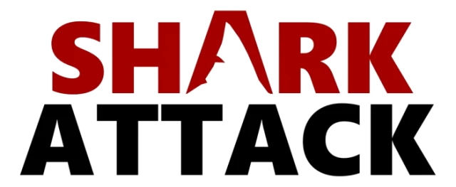 Shark Attack Deathmatch 2