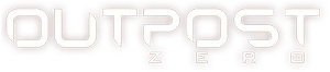 Outpost Zero