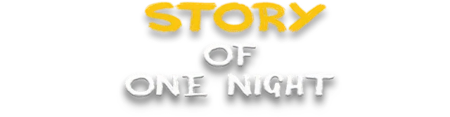 Story of one Night