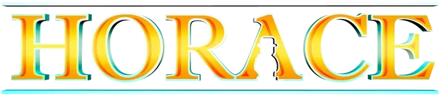 Horace