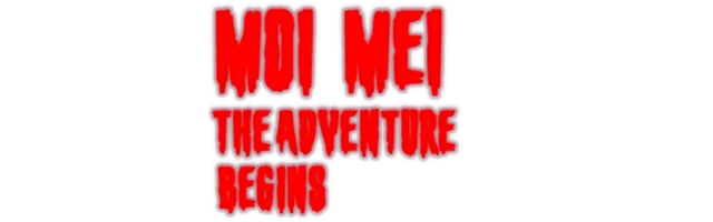 Moi Mei