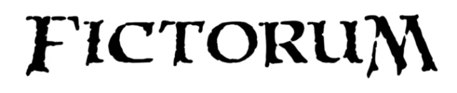 Fictorum