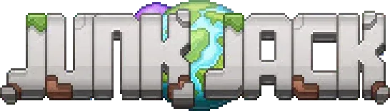 Junk Jack